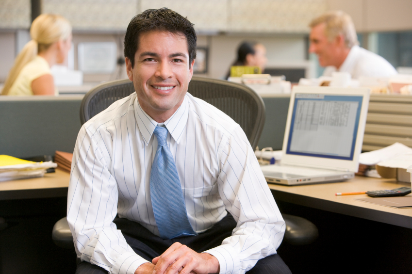 Industrial Renaissance We are interested in underperforming mid-size companies