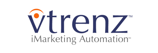 vtrenz vtrenz iMarketing Automation